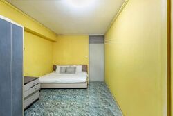 Blk 80B Lorong 4 Toa Payoh (Toa Payoh), HDB 4 Rooms #585940351